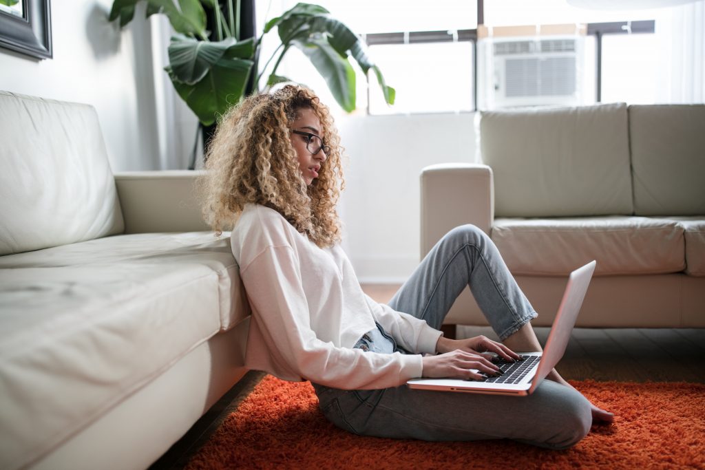 Workplace Wellbeing