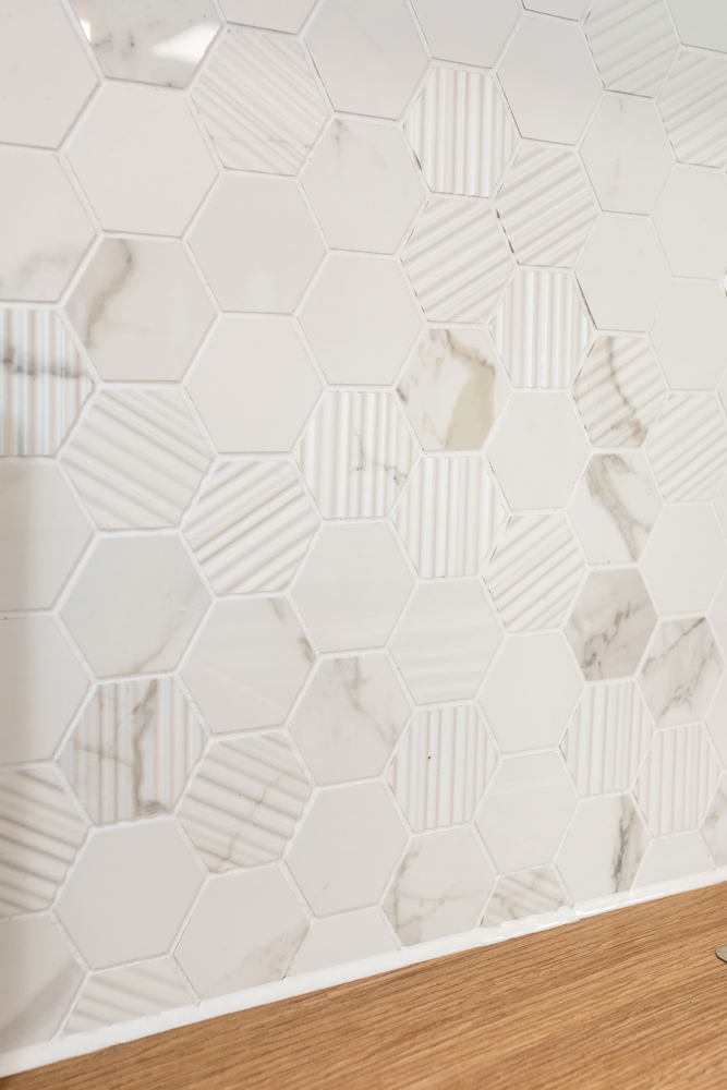 Ensors Office Fit-Out Spacio