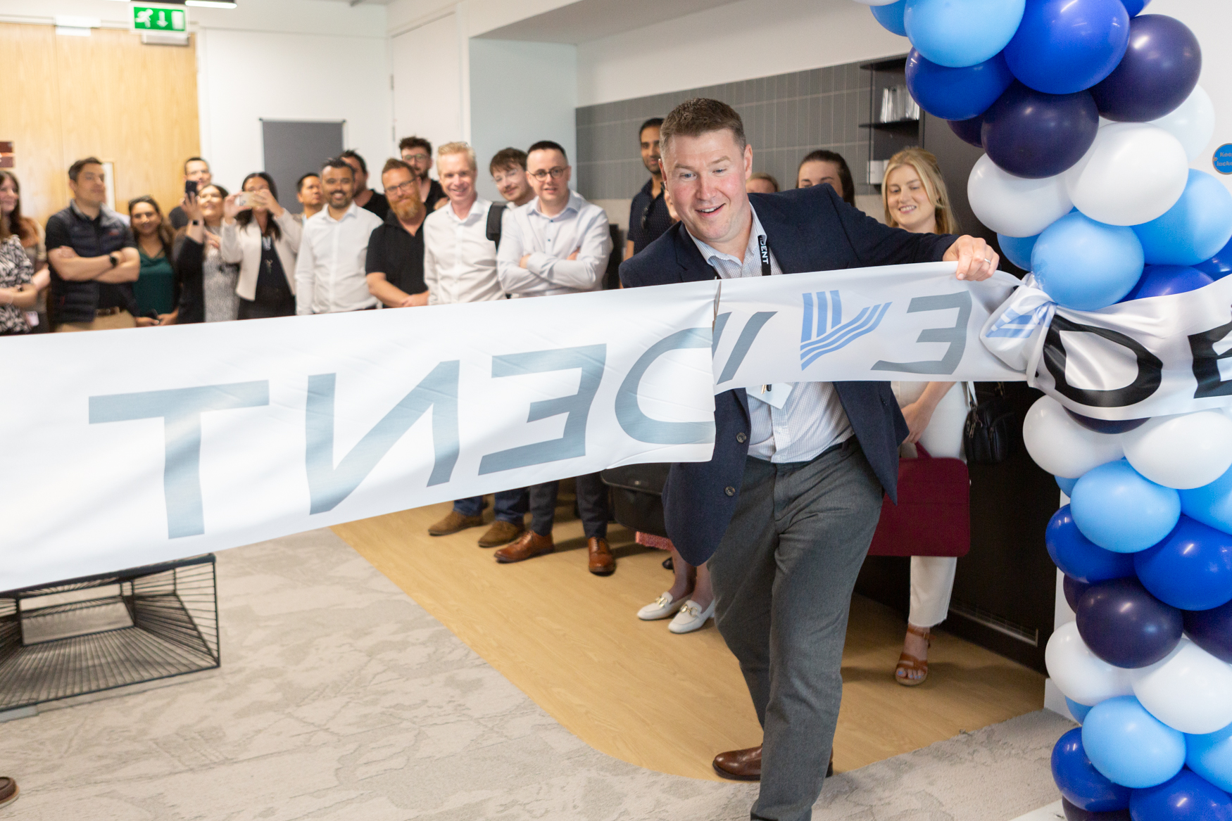 Spacio_Office_Design_Evident_Cutting_The_Ribbon_4